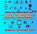 ALTATECHBIZ_Logo_with_TM_Maroon_Final_Upward_Adjustment (1)_33.jpg