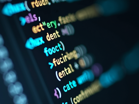 Harnessing IntelliSense: Revolutionizing Code Development with AI Assist Tools