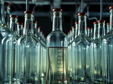 Understanding Bottleneck Analysis and How it Can Improve Business Efficiency