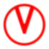 Vanquish Yachts