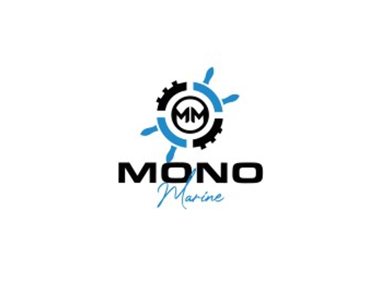 MoNo Marine