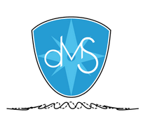 Logo Dynamic Marine Systems