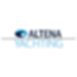 Altena Yachting