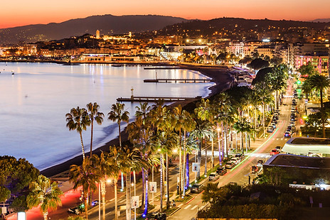 Cannes Yacht Charter.jpg