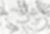 Bracknell chart synopsis.jpg