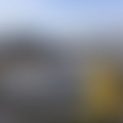 Вступ до Uni Innsbruck — навчання в серці Альп 🇦🇹🏔️