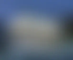 Вступ до JKU Linz: один із найінноваційніших університетів Австрії 🚀🎓