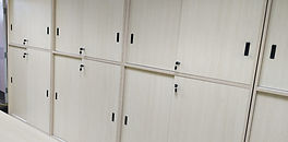 Sliding Door  (4).jpeg