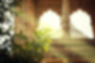 Ancient Architecture
