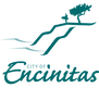 Encinitas-City-Logo-1-300x267-1.png