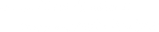 billing.png