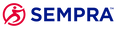 Sempra_h_tm_rgb_c.png