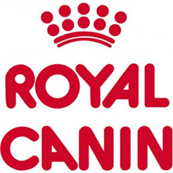 royal canin whiskas