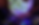 Squid alone promo photo.png