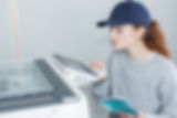 AdobeStock_172753896.jpeg
