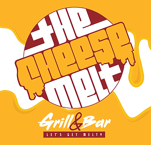 CHEESE_MELT_G&B_LOGO_FV-01.png