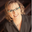 Writer: Robin Greubel
