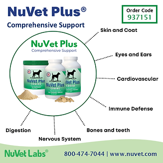 NuVet Comprehensive 937151.png