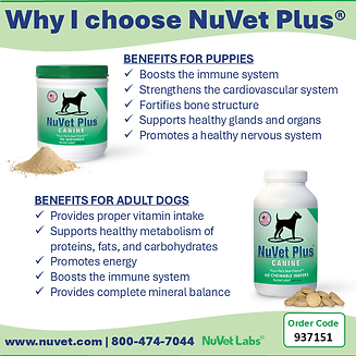 Benefits for Baby and Adult 937151.png