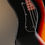 Thumbnail: Cort GB34JJ Active 4-String Bass Guitar with Hard Maple Neck