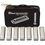 Thumbnail: Hohner Enthusiast Blues Band 7-Pack Diatonic Harmonicas Kit with Case