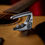 Thumbnail: G7th 81010 Performance 3 Steel String. Silver