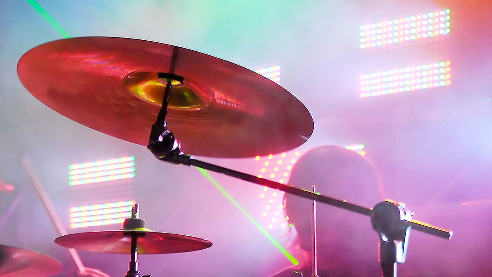 섬네일: Chauvet DJ Hurricane Haze 2D Water-Based Fog Machine for Event Lighting