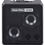 Thumbnail: Hartke HD500 500W Portable Bass Combo with Dual 10-inch HyDrive Speakers
