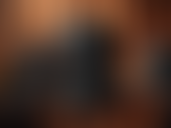 Studio Monitor Setup Tips: A Complete Guide