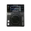 Thumbnail: Pioneer DJ XDJ-700 Compact Digital Media Player with Wi-Fi & Pro DJ Link