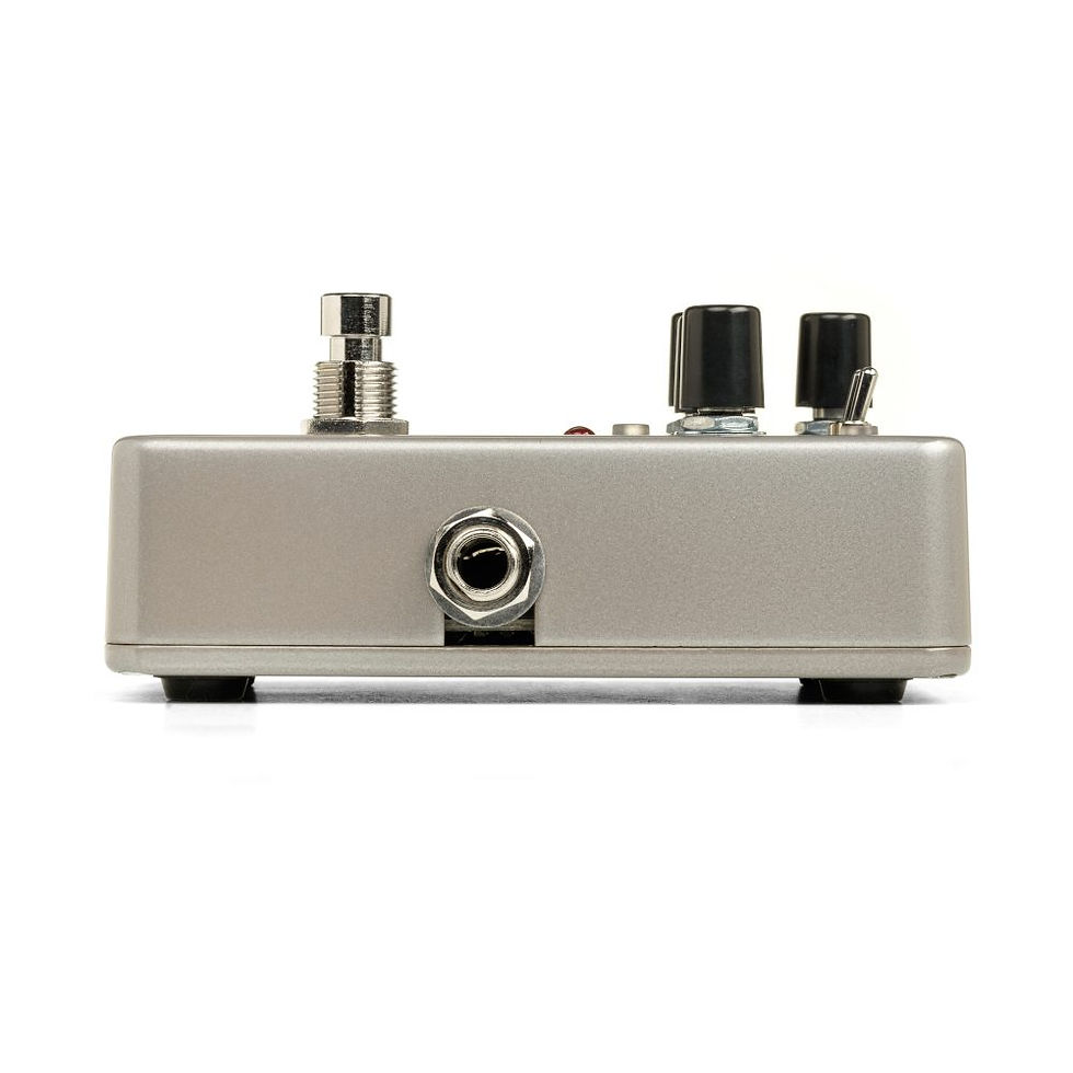 Thumbnail: EHX Intelligent Harmony Machine Guitar Pedal - Polyphonic Pitch Shifter Harmoni