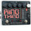 Thumbnail: Electro-Harmonix Ring Thing Ultimate Single Sideband Modulator Pitch Shifter Pe