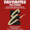 Thumbnail: Essential Elements Movie Favorites String Folio for Orchestra & Solo Viola