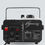 Thumbnail: Chauvet DJ Hurricane 1600 High Output DMX Fog Machine