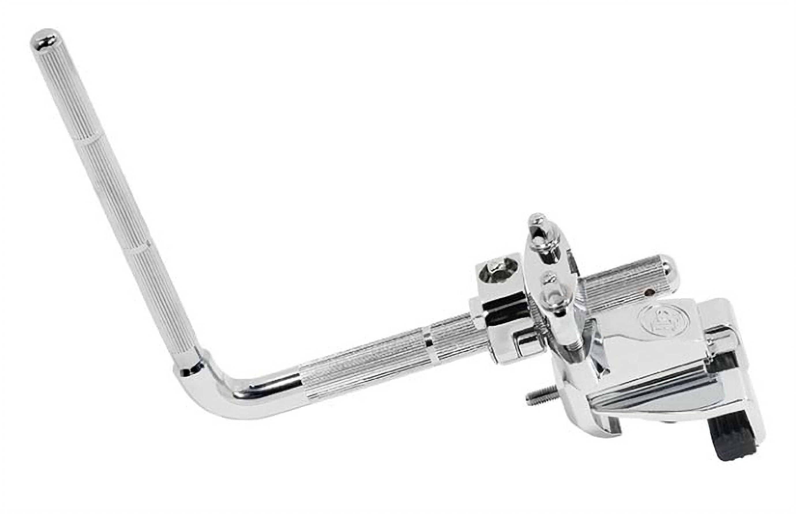 Durable Bass Drum Claw Hook Vise Mount Clamp for Percussion Instruments
