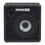 Thumbnail: Hartke HyDrive HD115 1x15" 500W Bass Cabinet: Hybrid Cone, Pro Sound