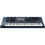 Thumbnail: Waldorf Quantum MKII 16-Voice Hybrid Wavetable Synthesizer Keyboard