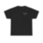Thumbnail: Steele Guitars Tee — White Guitar Logo T‑Shirt