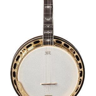 banjo