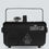 Thumbnail: Chauvet DJ Hurricane 1600 High Output DMX Fog Machine