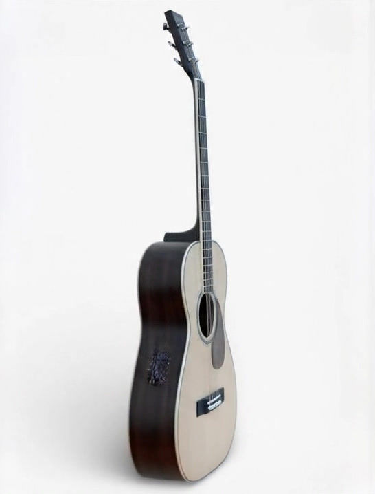 Миниатюра: Larrivée 00-40R Legacy Series