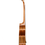 Thumbnail: Islander MS-4-HNS Mahogany Soprano Ukulele with Honu Laser Engraving