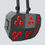 Thumbnail: CHAUVET DJ Wash FX 2 Dynamic Multi-Purpose RGB+UV LED Effect Light