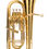 Thumbnail: LEVANTE EUPHONIUM, 3+1PISTONS LV-EP5415