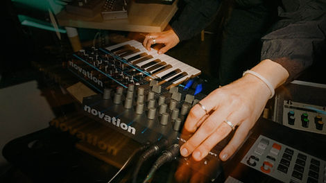 NOVATION LAUNCH.jpg