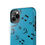 サムネイル： Creekside Music Note Tough Phone Case — Creekside Music Design