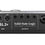 Thumbnail: SSL 2+ MKII USB Audio Interface: Professional Studio Sound for Creators