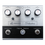 Thumbnail: Silvertone Twin Trem Dual Analog Harmonic and Optical Tremolo Pedal