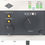 Thumbnail: Universal Audio VOLT-176 USB Audio Interface