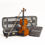 Thumbnail: Stentor 1560C Stentor Conservatoire II Violin